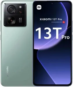 Замена телефона Xiaomi 13T Pro в Санкт-Петербурге